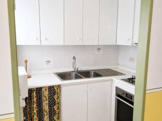 Trilocale via San Filippo 19, Marina Di Andora, Andora — foto 5 di 10