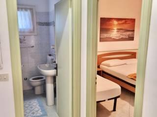 Trilocale via San Filippo 19, Marina Di Andora, Andora — foto 4 di 10