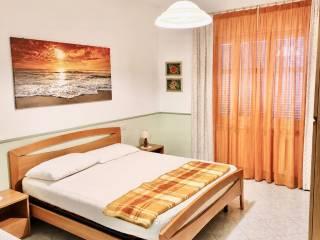 Trilocale via San Filippo 19, Marina Di Andora, Andora — foto 3 di 10