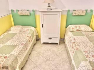 Trilocale via San Filippo 19, Marina Di Andora, Andora