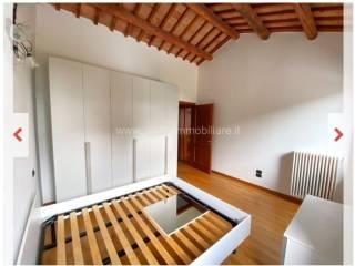 Bilocale via Santo Stefano 36, Zona Manfredini, Rivadolmo, Pesare, Este — foto 2 di 6