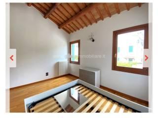 Bilocale via Santo Stefano 36, Zona Manfredini, Rivadolmo, Pesare, Este — foto 4 di 6
