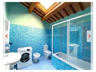 Bilocale via Santo Stefano 36, Zona Manfredini, Rivadolmo, Pesare, Este — foto 5 di 6