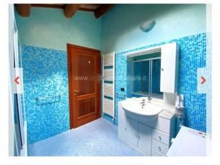 Bilocale via Santo Stefano 36, Zona Manfredini, Rivadolmo, Pesare, Este