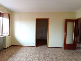 Trilocale via Giovanni Mauro, Centro, Chiusa di Pesio — foto 10 di 20