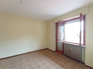Trilocale via Giovanni Mauro, Centro, Chiusa di Pesio — foto 6 di 20