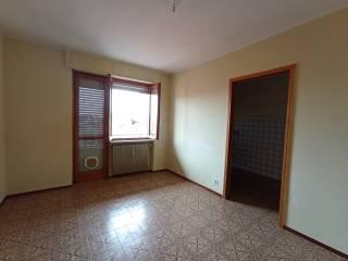 Trilocale via Giovanni Mauro, Centro, Chiusa di Pesio — foto 19 di 20