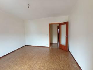 Trilocale via Giovanni Mauro, Centro, Chiusa di Pesio — foto 16 di 20