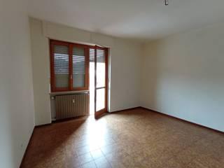 Trilocale via Giovanni Mauro, Centro, Chiusa di Pesio — foto 4 di 20