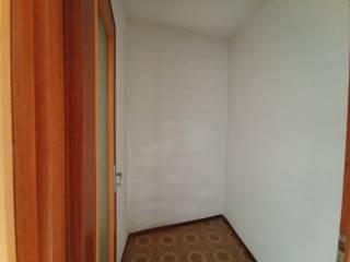 Trilocale via Giovanni Mauro, Centro, Chiusa di Pesio — foto 15 di 20