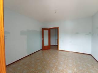 Trilocale via Giovanni Mauro, Centro, Chiusa di Pesio — foto 11 di 20
