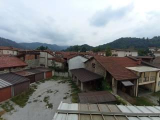 Trilocale via Giovanni Mauro, Centro, Chiusa di Pesio — foto 7 di 20