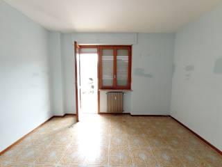 Trilocale via Giovanni Mauro, Centro, Chiusa di Pesio — foto 12 di 20