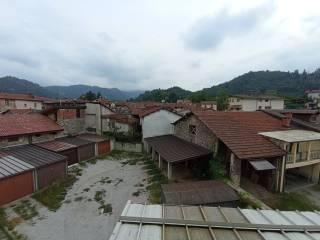 Trilocale via Giovanni Mauro, Centro, Chiusa di Pesio — foto 5 di 20