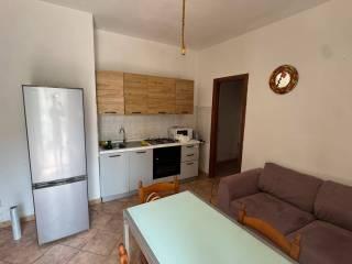Bilocale via Imborgnana 14, Cuasso al Monte — foto 2 di 10