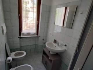 Bilocale via Imborgnana 14, Cuasso al Monte — foto 5 di 10
