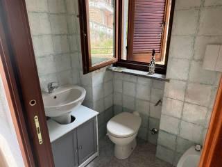 Bilocale via Imborgnana 14, Cuasso al Monte — foto 4 di 10