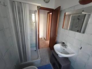 Bilocale via Imborgnana 14, Cuasso al Monte — foto 3 di 10