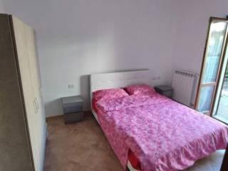 Bilocale via Imborgnana 14, Cuasso al Monte — foto 10 di 10