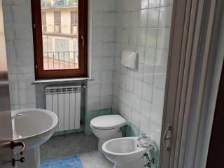 Bilocale via Imborgnana 14, Cuasso al Monte — foto 6 di 10