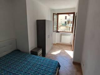 Bilocale via Imborgnana 14, Cuasso al Monte