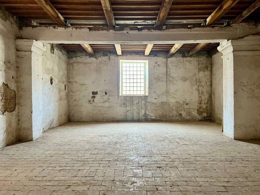 Loft via Giacomo Matteotti, Centro, Todi — foto 12 di 19