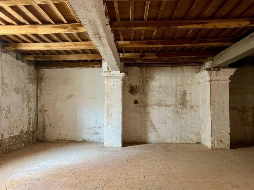 Loft via Giacomo Matteotti, Centro, Todi — foto 2 di 19