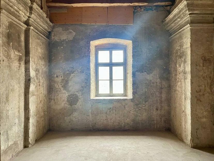 Loft via Giacomo Matteotti, Centro, Todi — foto 14 di 19