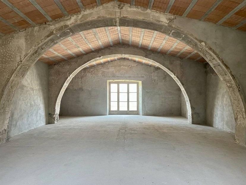 Loft via Giacomo Matteotti, Centro, Todi — foto 5 di 19