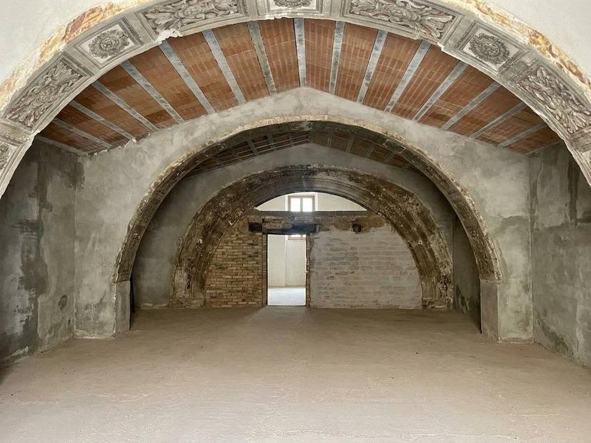 Loft via Giacomo Matteotti, Centro, Todi — foto 4 di 19