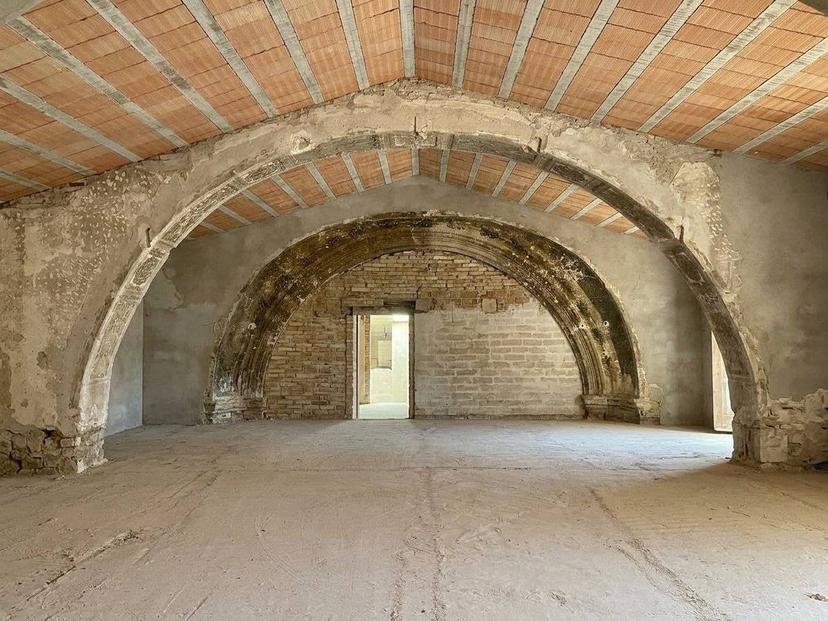 Loft via Giacomo Matteotti, Centro, Todi — foto 18 di 19