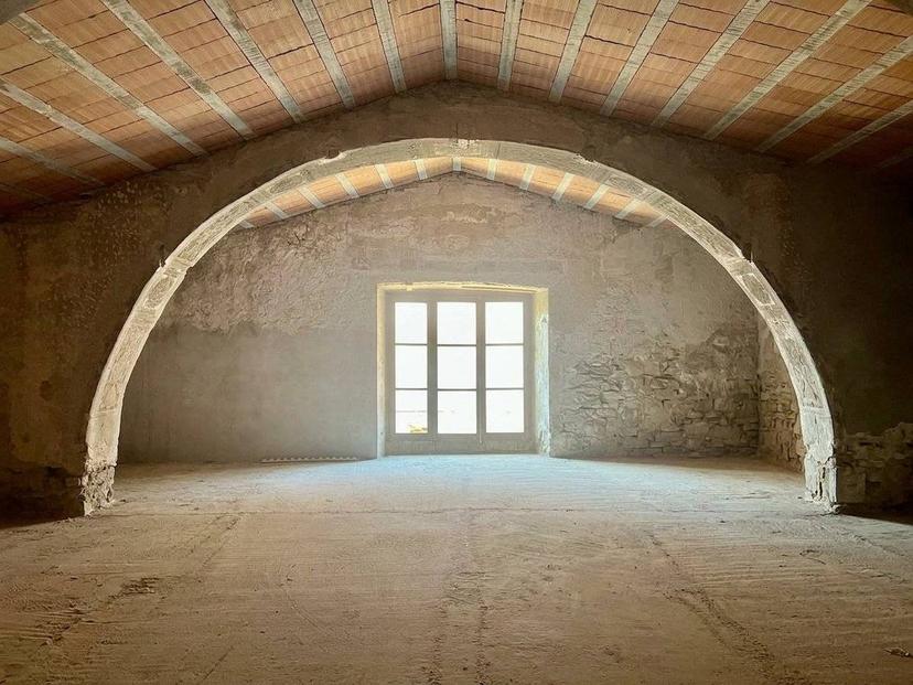 Loft via Giacomo Matteotti, Centro, Todi — foto 3 di 19