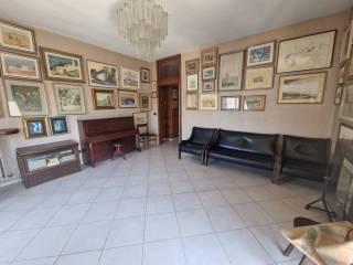 Quadrilocale corso Giuseppe Garibaldi 66, Fasano Paese, Fasano — foto 11 di 25