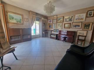 Quadrilocale corso Giuseppe Garibaldi 66, Fasano Paese, Fasano — foto 8 di 25