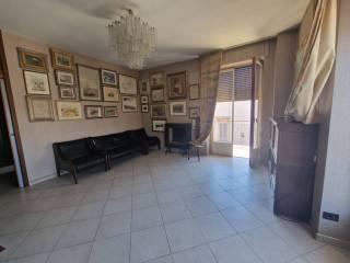 Quadrilocale corso Giuseppe Garibaldi 66, Fasano Paese, Fasano — foto 9 di 25