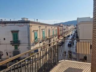 Quadrilocale corso Giuseppe Garibaldi 66, Fasano Paese, Fasano — foto 4 di 25