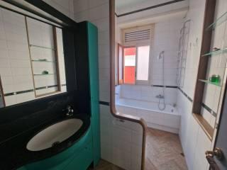 Quadrilocale corso Giuseppe Garibaldi 66, Fasano Paese, Fasano — foto 21 di 25