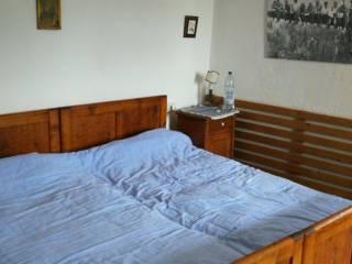 Bilocale Strada de Costa 10, Vigo Di Fassa, San Giovanni di Fassa — foto 8 di 9