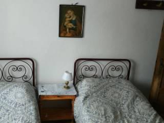 Bilocale Strada de Costa 10, Vigo Di Fassa, San Giovanni di Fassa — foto 5 di 9