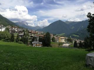 Bilocale Strada de Costa 10, Vigo Di Fassa, San Giovanni di Fassa — foto 3 di 9