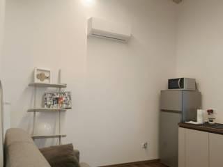 Bilocale via Vittoria 12, Centro, Costa Volpino — foto 7 di 8