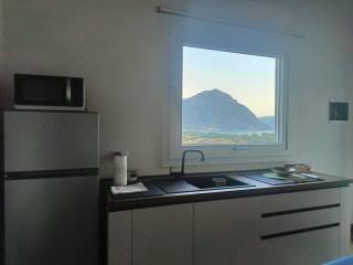 Bilocale via Vittoria 12, Centro, Costa Volpino — foto 3 di 8