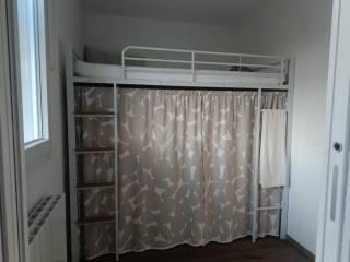 Bilocale via Vittoria 12, Centro, Costa Volpino — foto 4 di 8