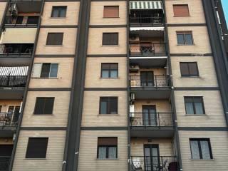Appartamento piazza Guglielmo Marconi 9, Centro, Margherita di Savoia — foto 8 di 20