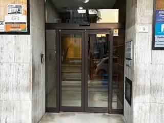 Appartamento piazza Guglielmo Marconi 9, Centro, Margherita di Savoia — foto 17 di 20