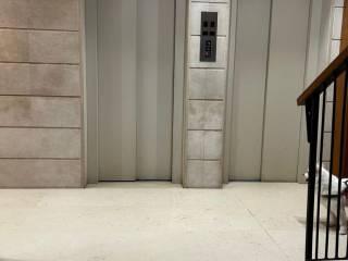 Appartamento piazza Guglielmo Marconi 9, Centro, Margherita di Savoia — foto 6 di 20