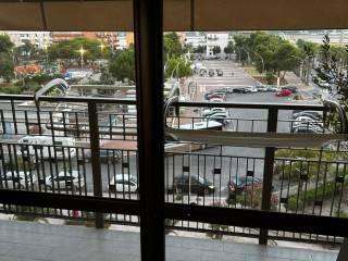 Appartamento piazza Guglielmo Marconi 9, Centro, Margherita di Savoia — foto 16 di 20