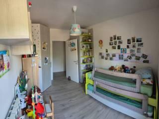 Trilocale via Nazionale 1, Roseto degli Abruzzi — foto 21 di 24