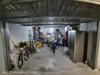 Trilocale via Nazionale 1, Roseto degli Abruzzi — foto 2 di 24