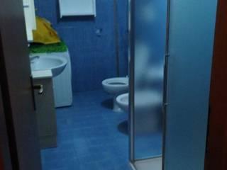 Trilocale via Flavia Casadei, Via Covignano - Villaggio Azzurro, Rimini